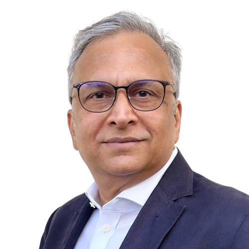 SPKR5258-arvind-sankaran-sbb8bxkj4ld7td