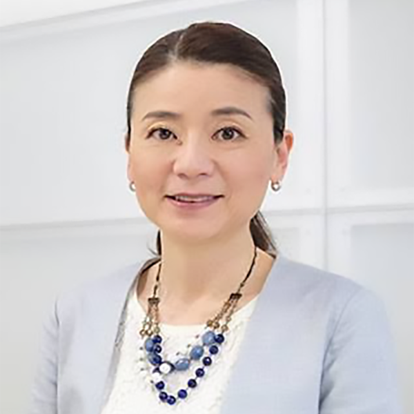 Takako