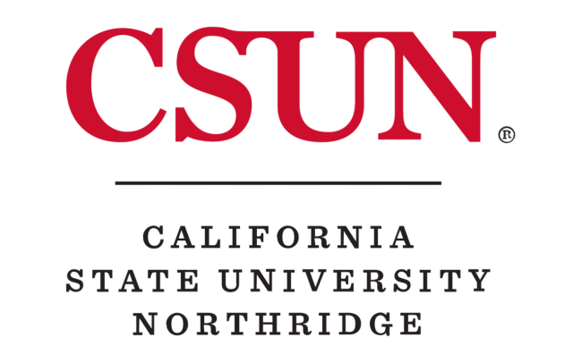 csun-logo-freelogovectors.net_